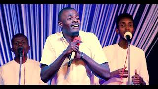 ELIA MTISHIBI SITAMUACHA OFFICIAL VIDEO LIVE RECORDING [upl. by Ttereve14]