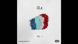 Kingsway Music Library  ille Vol1 by Frank Dukes [upl. by Weingartner272]