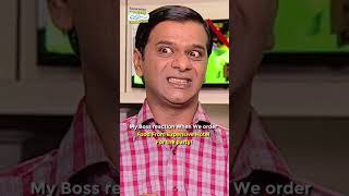 Share it if you relatetmkoc funny comedy relatable shorts funnyshorts diwali [upl. by Berta]