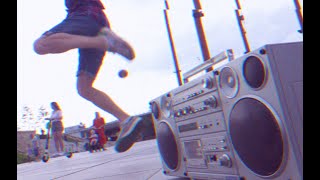 2019 IFPA World Footbag Championships  Freestyle Teaser [upl. by Yliab]