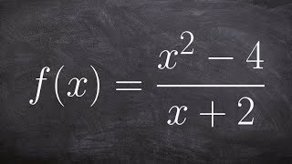 Permutations and Combinations Tutorial [upl. by Ecirrehs456]