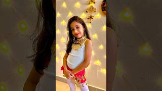 Zaalima  DYSTINCT  shreyaghoshal mouniroy ytshorts dystinct ytshorts morocco india dance [upl. by Nive]