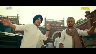 Sarpanchi 2024 Official Video Jass Bajwa Punjabi Song [upl. by Chamberlain739]