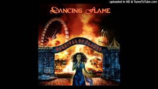 Dancing Flame  Follow the Sun [upl. by Naltiac]