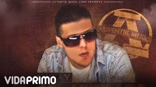 Gotay El Autentiko  Real Love Official Audio [upl. by Seldun401]