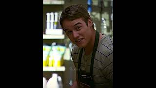 Dexter Reunites With Jonah Mitchell  Dexter S6E7  Shorts [upl. by Nahtad]