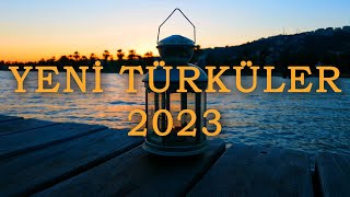 2023 Yeni Türküler  Birbirinden Güzel Türküler KESİNTİSİZ  HD türkü türküler türkhalkmüziği [upl. by Warfeld]