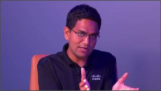 Simplifying Service Enablement in Telco Data Centers using Cisco ACI [upl. by Gaige]