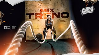 MIX PARA ENTRENAR 🏋🏽‍♂️ HIP HOP ELECTRÓNICA ROCK [upl. by Atterol]