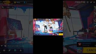 Best of x9 omaima collab with region playerfreefire gaming shorts x9omaima [upl. by Eatnad]