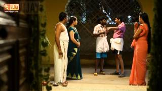 Saravanan Meenatchi Full Episode 894 [upl. by Lelah77]