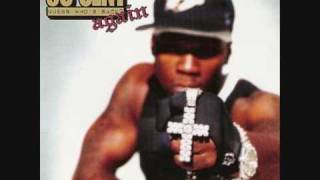 50 Cent GUnit Soldier Ride Out [upl. by Sugna]