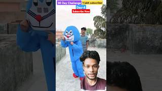 Teddy Doraemon Motu Patlu Best Movment 🥰🤪  shorts trending emotions motivation inspiration [upl. by Gaskill]