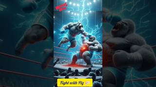 catcatfunnyfightcompilation funny cat cartoon catloversday cute meow unstoppable fyp [upl. by Arod]