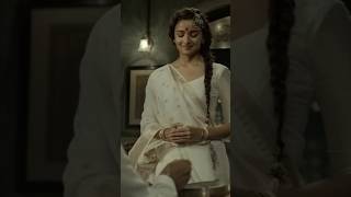 gangubai gangubaikathiawadi ganga aliabhatt aliabhat trend trending trendingshorts shorts [upl. by Brendis]