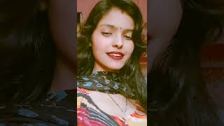 crazy kiya re 😚 😙 🤗 bollywood music song love [upl. by Durand]