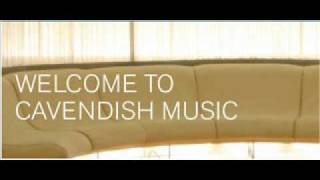 Cavendish music Tender [upl. by Rimma498]