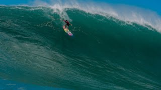 Mason Ho 2023 Highlights [upl. by Elspet]