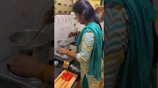 minivlog🍝 biryani sappada💫 ✨nanachathu thappa 🥺shortsfeed cooking vlog poojathome [upl. by Nitsugua250]