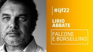 Falcone e Borsellino [upl. by Austina]