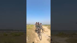 Faujiyo ko milegi punishment 😱🥺short youtubeshorts shorts army [upl. by Tergram]