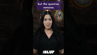 GI Bill Comparison Tool  The BLUF veterans gibill [upl. by Richart]