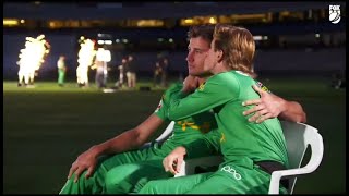 Zoinis😂Zampa and Stoinis Funny Cricket MomentsMystery of Love [upl. by Rikki311]