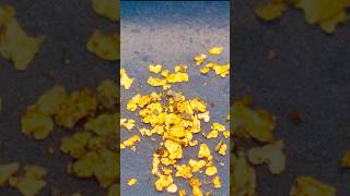 Exciting Gold Ore Reveal at Jasons New Mine [upl. by Vinson775]