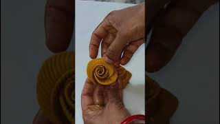 We Tried The Most Viral Diwali DIYtrending diy  youtubeshorts Diwali special [upl. by Mallina]