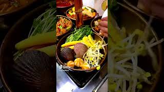 Food STs food shorts viral trending cookingfoodrecipes cookingfoodrecipes [upl. by Ikoek]