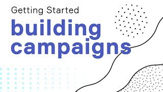 How to build marketing campaigns and processes with Infusionsofts campaign builder [upl. by Elfont]