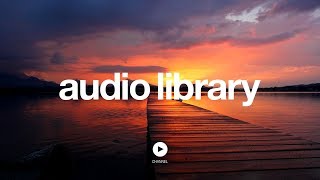 River Meditation – Audionautix No Copyright Music [upl. by Edyth]