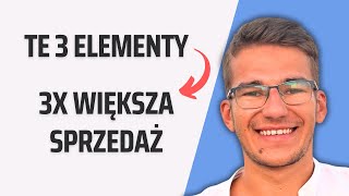 Jak pozyskałem 8 klientów w 24h za pomocą 1 IG story  Kacper Wierszewski [upl. by Nylareg213]