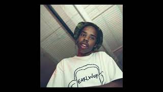 earl sweatshirt x tyler the creator type beat  quotgriefquot [upl. by Verla]