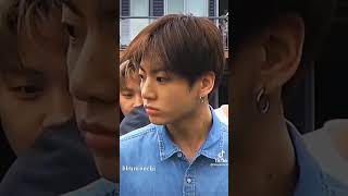 Jungkook jungshook moments 🤣🤣💜 [upl. by Brenn]