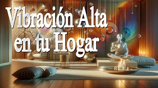 Construye un Altar de Meditación y Conexión Espiritual [upl. by Sidnak755]