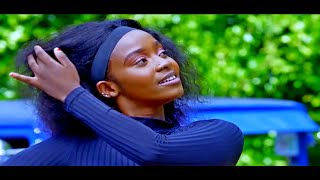 Africa soukouss Pepe Kalle feat Nyboma  Nina [upl. by Ahsatin331]