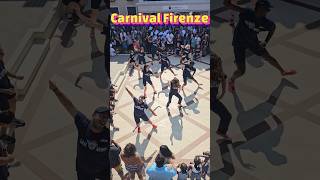 THE MOST EPIC CARNIVAL CRUISE SAIL AWAY PARTY travel cruise youtubeshorts shortsvideo shorts [upl. by Leshia]