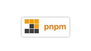 Create Next App using Pnpm [upl. by Blodget714]