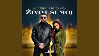 Zivot Si Moj [upl. by Gil10]