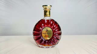 레미마틴 엑스오 Remy Martin XO 내돈내산 리뷰  꼬냑  꼬냑추천  브랜디 추천  양주추천  면세점 양주 [upl. by Rizas]