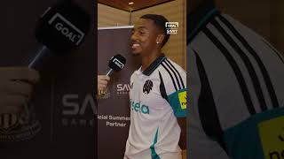 JOE WILLOCK vs BEN PARKINSON FOOTBALL QUIZ VERSUS shorts [upl. by Ainaznat132]