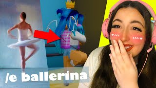 HIDDEN EMOTES in Roblox Brookhaven 🏡RP ALL SECRET EMOTES in Brookhaven [upl. by Rambort]