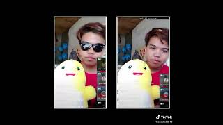 Cosplay TikTok online ako live galing ba ✨😎 [upl. by Lira826]