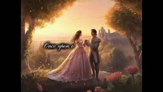 fairytale song theme lyrics [upl. by Lotsyrc43]