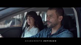 Novo Honda City – une todos os estilos [upl. by Nohsar]