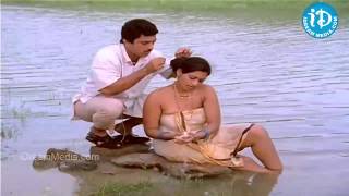 Thali Bottu Testanani Song  Swati Mutyam Movie  Kamal Haasan  Raadhika  Ilayaraja [upl. by Surbeck]