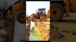 JCB highway driver JCBhighwaydriver [upl. by Nimrak]