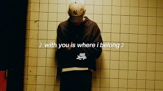 Bryson Tiller  Right My Wrongs Slowed  Reverb [upl. by Uchida]