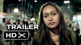 Naibang Hayop  Irma Alegre  Full Tagalog Drama Movie [upl. by Nytsyrk]